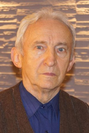 jerzy chmielewskipo.jpg